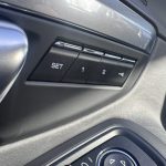 Porsche 911 991.2 4S