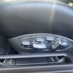 Porsche 911 991.2 4S