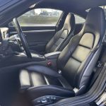 Porsche 911 991.2 4S