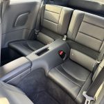 Porsche 911 991.2 4S