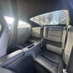 Porsche 911 991.2 4S