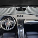 Porsche 911 991.2 4S