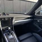 Porsche 911 991.2 4S