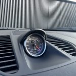 Porsche 911 991.2 4S