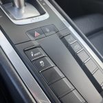 Porsche 911 991.2 4S