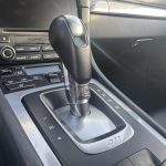 Porsche 911 991.2 4S