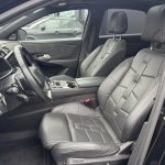 DS7 Crossback Grand Chic