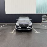 DS7 Crossback Grand Chic