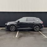 DS7 Crossback Grand Chic