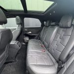 DS7 Crossback Grand Chic