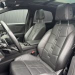 DS7 Crossback Grand Chic