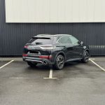 DS7 Crossback Grand Chic