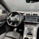 DS7 Crossback Grand Chic