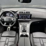 DS7 Crossback Grand Chic