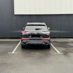 DS7 Crossback Grand Chic