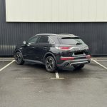 DS7 Crossback Grand Chic