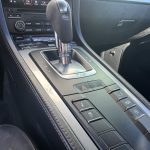 Porsche Cayman 718 GTS