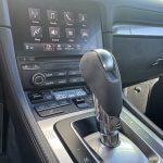 Porsche Cayman 718 GTS