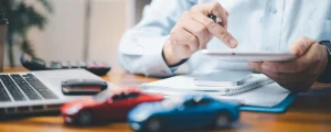 Crédit, LOA ou LLD : quelle solution pour financer votre voiture de prestige ?
