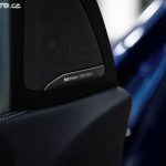 BMW X5 M Competition