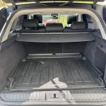 RANGE ROVER SPORT HSE