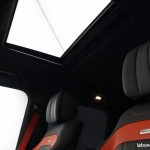 MERCEDES-AMG G63 ÉDITION 1