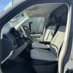 Volkswagen Transporter T6 L2H1 Long