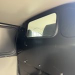 Volkswagen Transporter T6 L2H1 Long