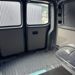 Volkswagen Transporter T6 L2H1 Long