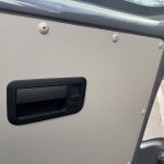 Volkswagen Transporter T6 L2H1 Long