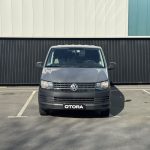 Volkswagen Transporter T6 L2H1 Long