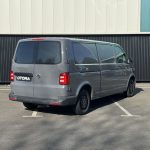 Volkswagen Transporter T6 L2H1 Long