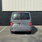 Volkswagen Transporter T6 L2H1 Long