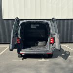 Volkswagen Transporter T6 L2H1 Long