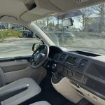 Volkswagen Transporter T6 L2H1 Long