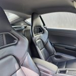 Porsche Cayman 718 S